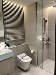 Hillhaven (D23), Apartment #436372041